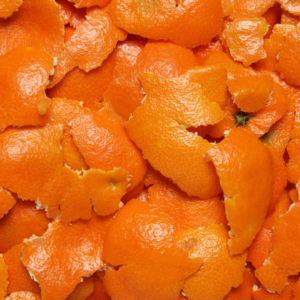Citrus2